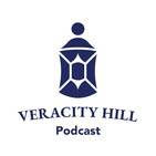 Episode 175: Youth Worldview Development
