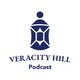 Episode 185: Why I Still Believe