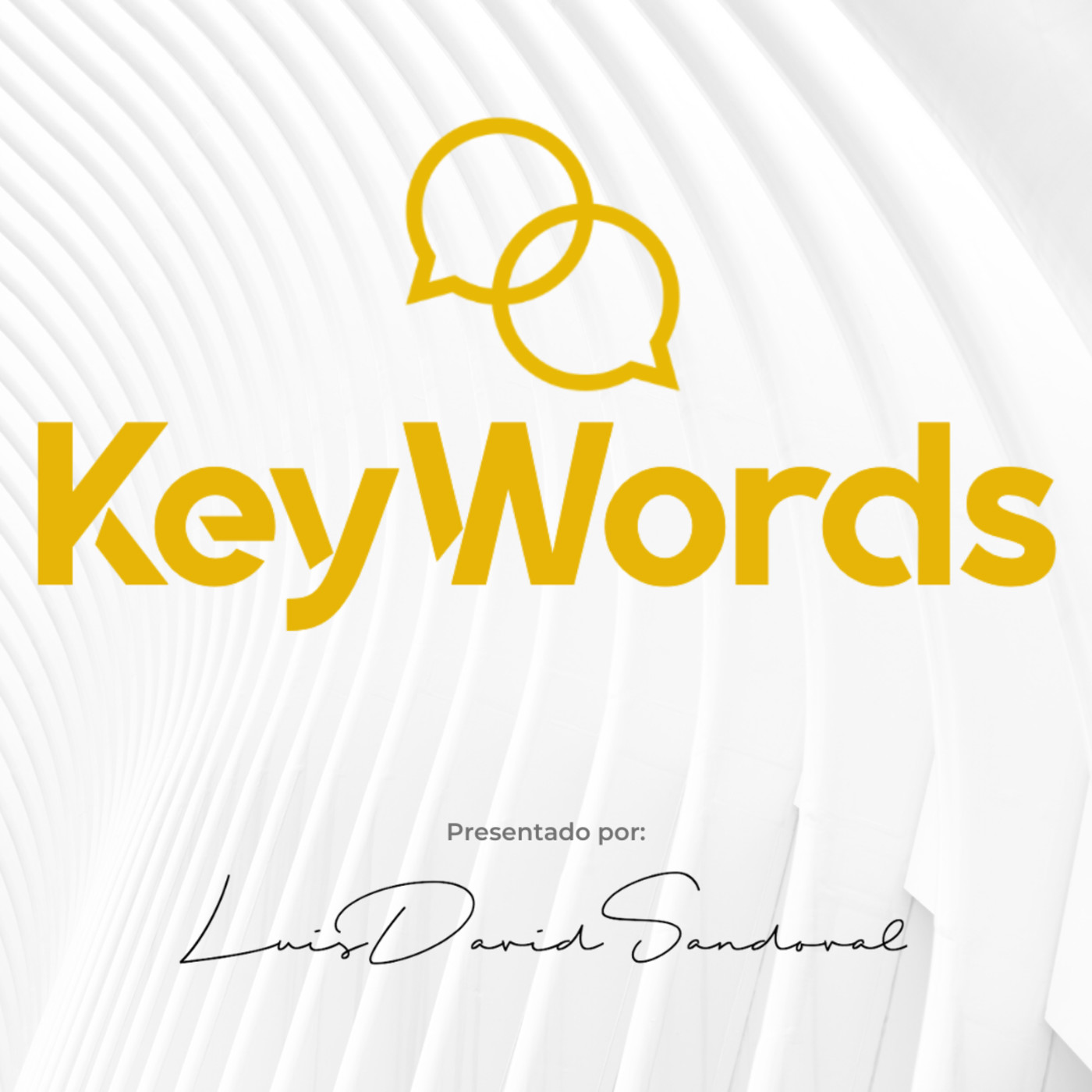 KeyWords