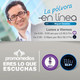 Pólvora En Línea 2 25 abril 19