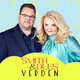 Smith&Dues Verden episode 28
