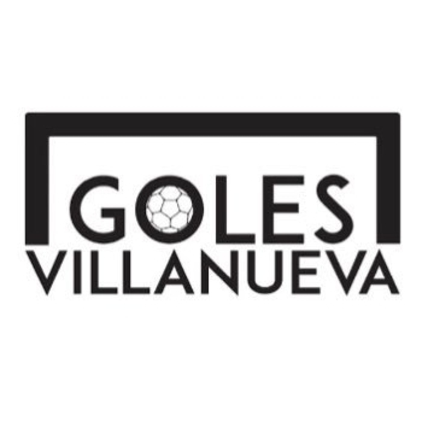 Goles Villanueva