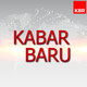 Kabar Baru 12 Desember 2019 Jam 7