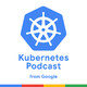 Cloud Foundry, with Chip Childers