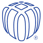 imaginArq