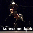 Lonesome Jack - 431 MyCheatingHeart