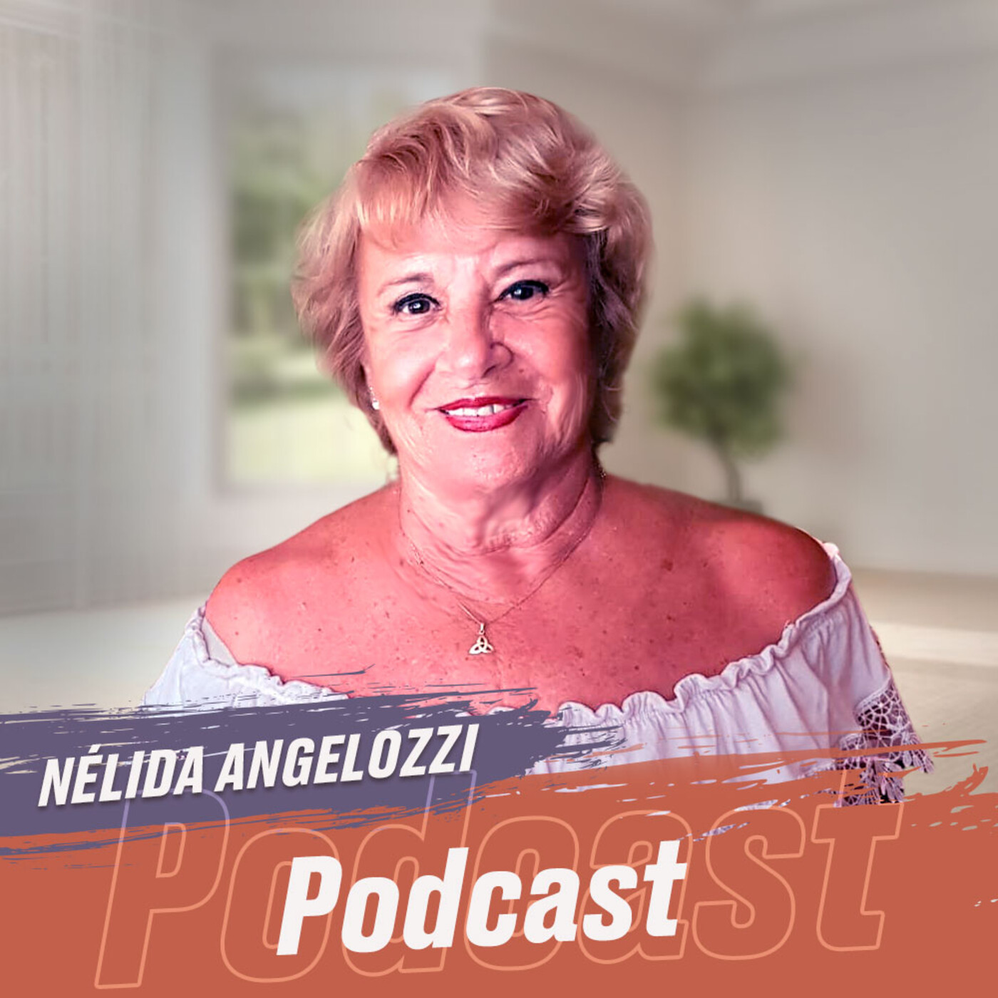 Podcast de nelidaangelozzi