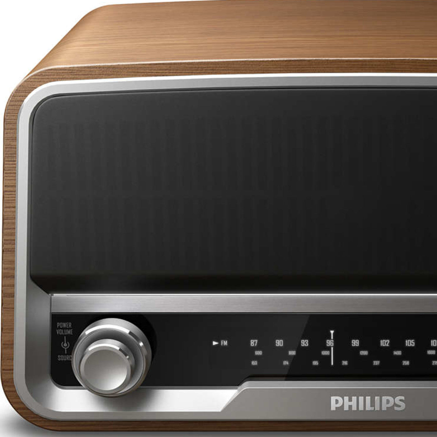 La Matinale du vendredi