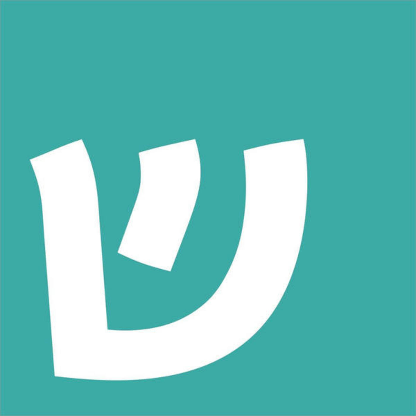 ?????: ??????? ?? ?????????