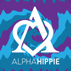 AH44: Mental Models and Death Metal w/ Todd Nief