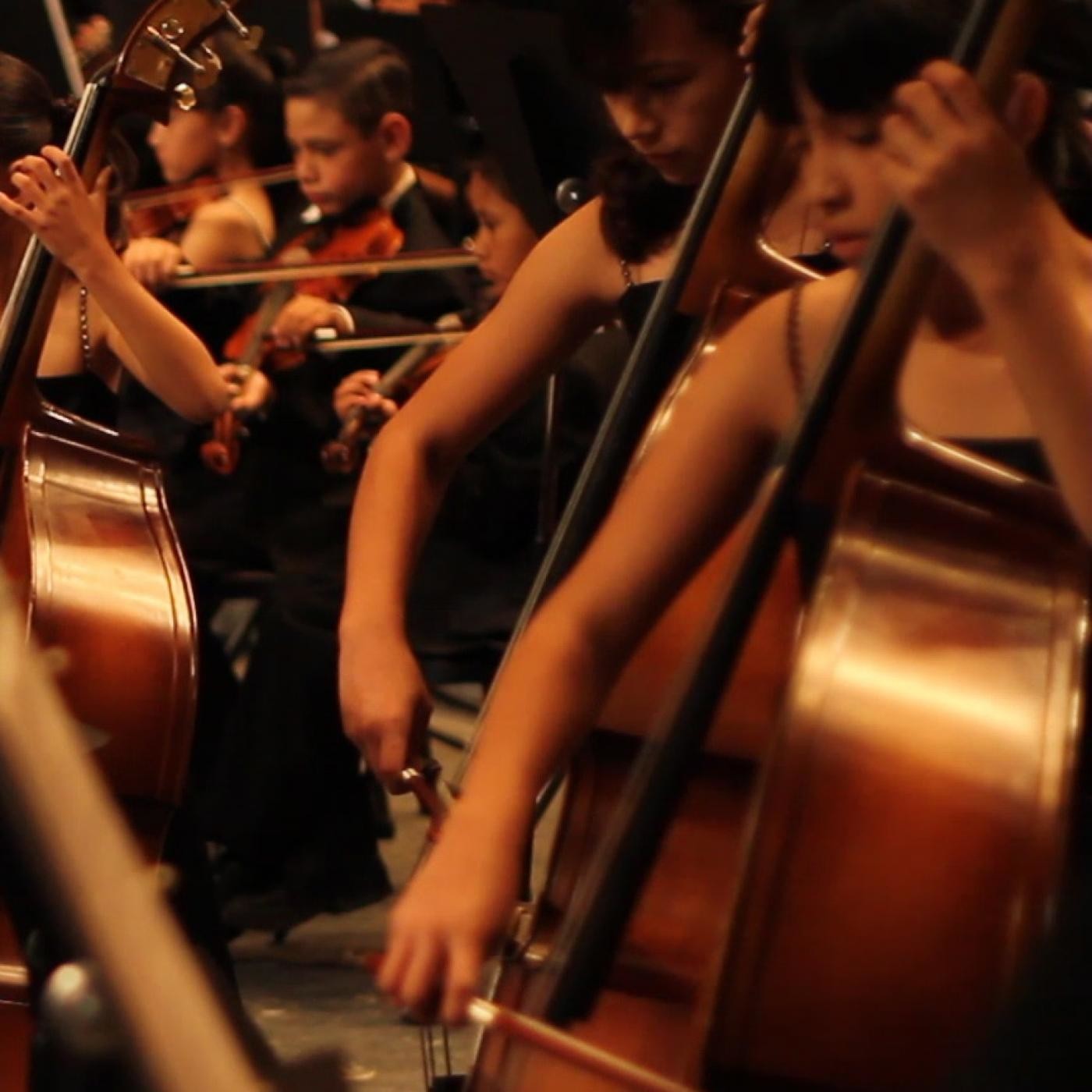 Cristóbal Soler Live Concert