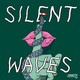 Silent Waves ~ Trailer ~