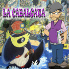 Fiesta Murguera de La Guancha