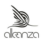 Jewel Kid presents Alleanza Radio Show
