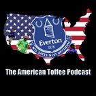 The Burdensome Barcodes and Watford’s Revenge(?)