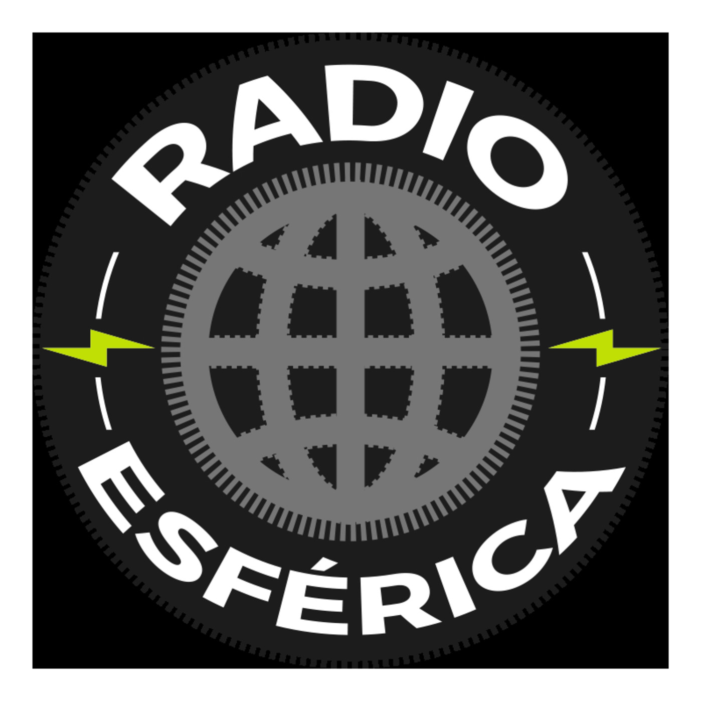 Felipe Espinal