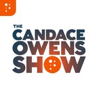 The Candace Owens Show: Andrew Klavan