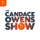 The Candace Owens Show: Lauren Chen