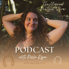 37. Are you self sabotaging your growth?