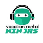 Episode 14 - Back At It Again
