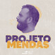 A produtora de conteúdo