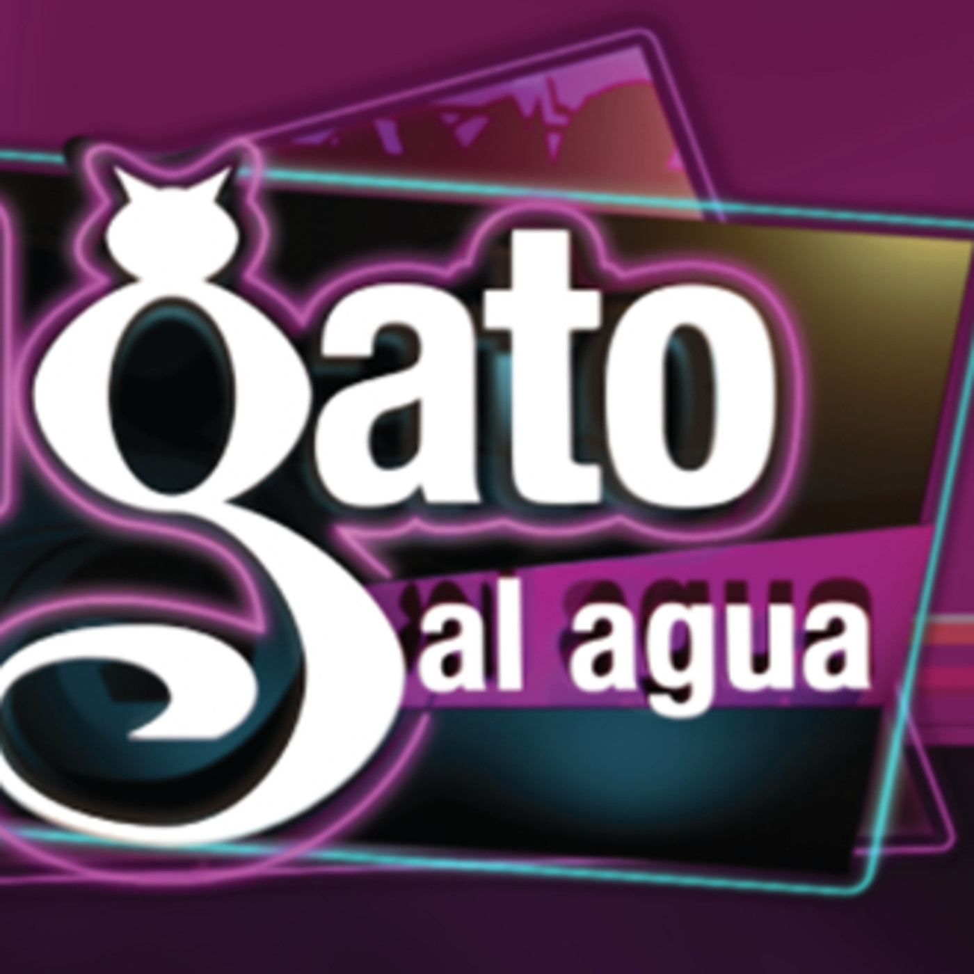 El Gato al Agua (El Toro TV) 20-05-2021