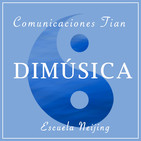 2019-11-15 Dimusica