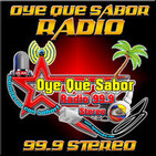 Podcast de oyequesabor