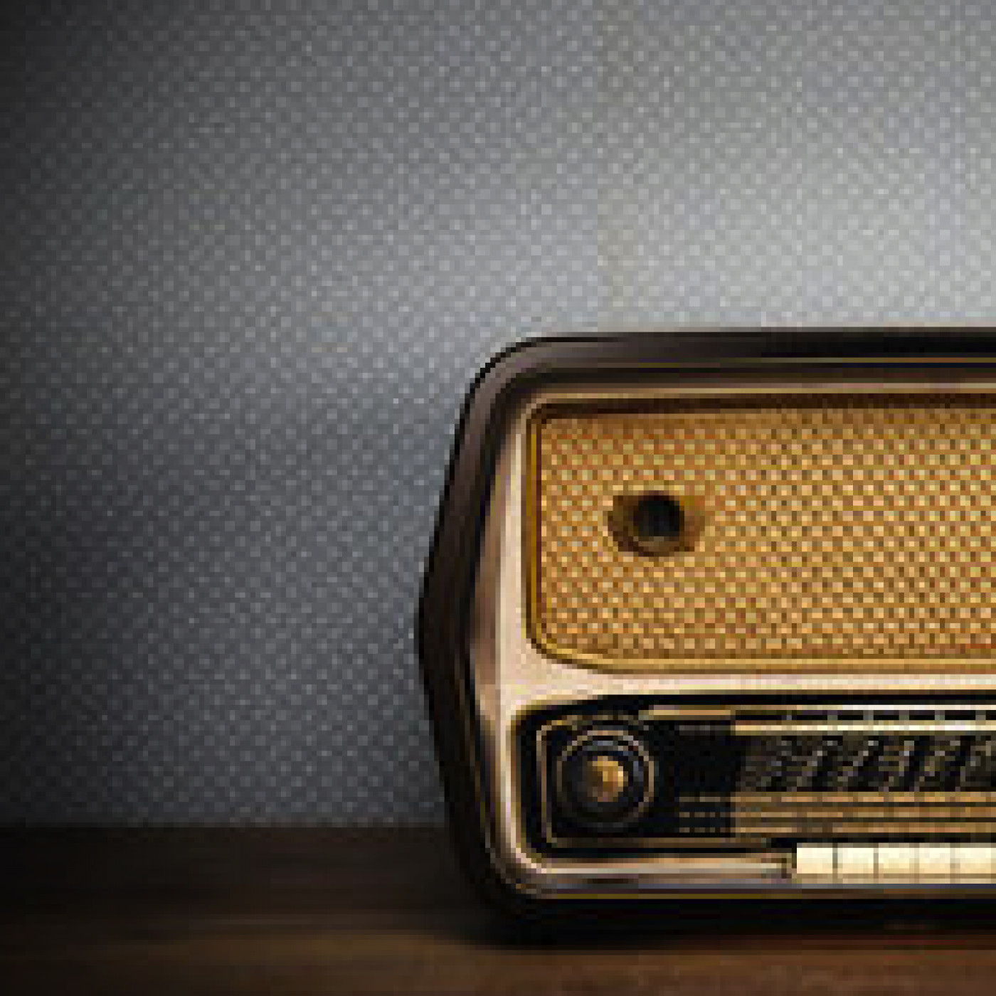 Caso Islas Malvinas.