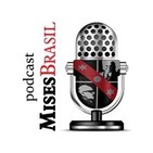 Instituto Ludwig von Mises Brasil