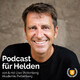 Podcast #104 Wie geht es weiter?