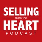 Jesse Cole-Creating a Memorable Client Experience