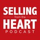 Mark Hunter-A Mind For Sales