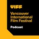 VIFF Talks: Michael Moore