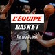 Les stars Bucks