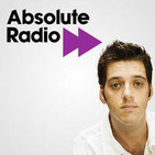 Iain Lee - The Brian Wilson Interview: 10/5/11