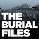 Episode 6: Digging Up the Dead