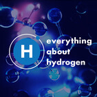 Rethinking hydrogen storage with H2GOPower
