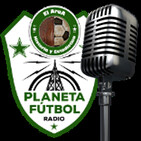 Planeta Fútbol - El AreA