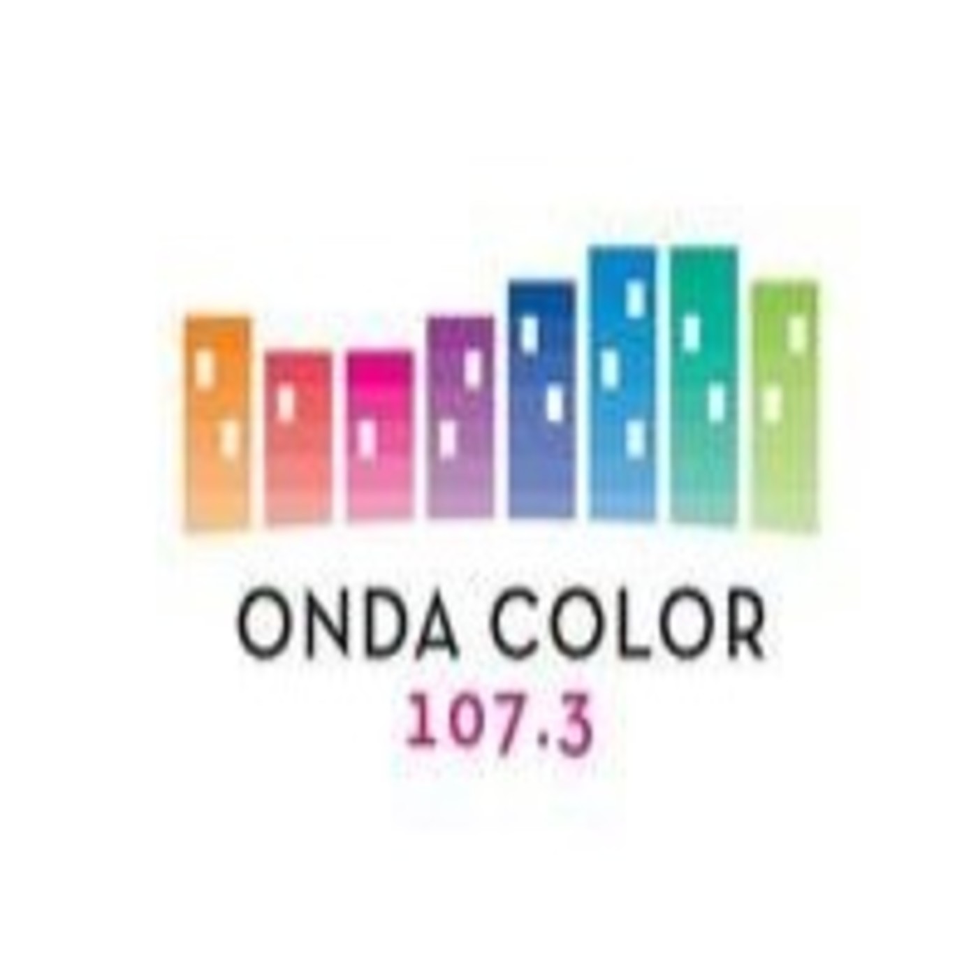 Elecciones generales en España - 2015