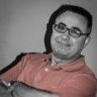 RADIO TIEMPO TENERIFE