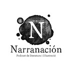 Narranacion