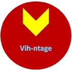 Mi Diario de VIHda: Hablar de VIH en pleno siglo XXI.