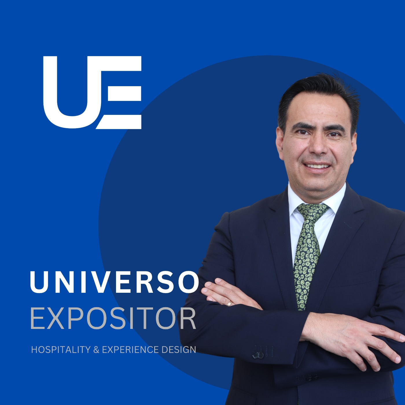 Universo Expositor