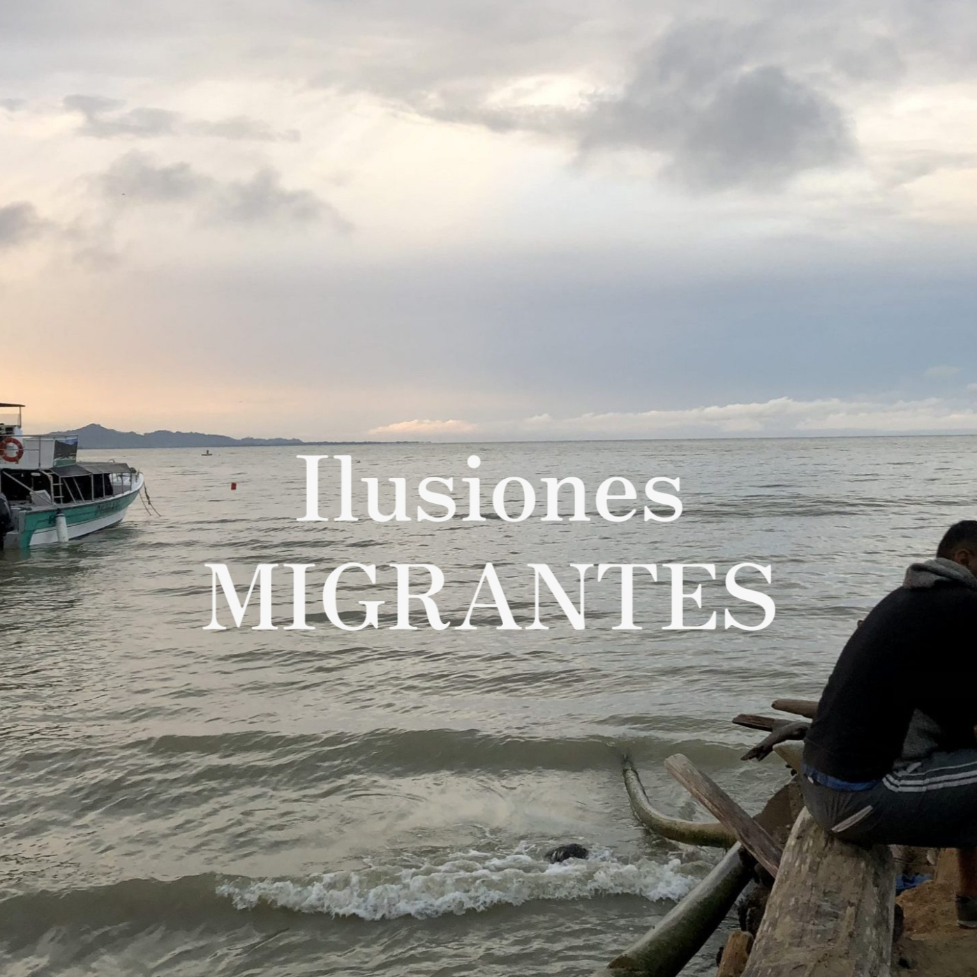 Ilusiones Migrantes