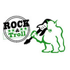 Rock and Troll: Programa 54 (Impétigo Rock III )