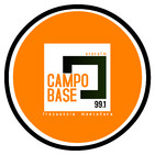 Programa 45