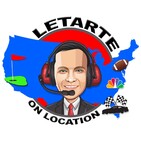 Episode 02 - Doug Yates