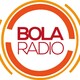 Programa XBEAT 02