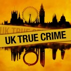 Murder in Rural Cornwall: Episode 124